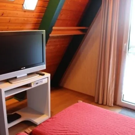 196 In Fedderwardersiel