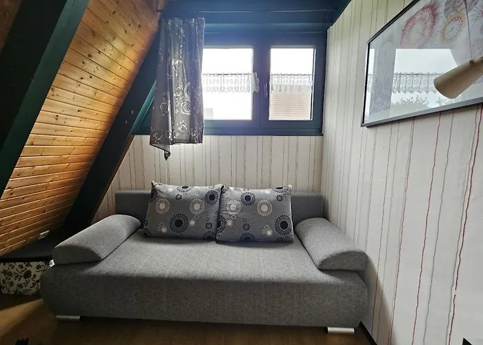 196 In * Fedderwardersiel